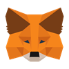 MetaMask